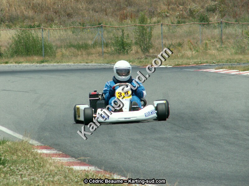 kartinov11062005 027.jpg